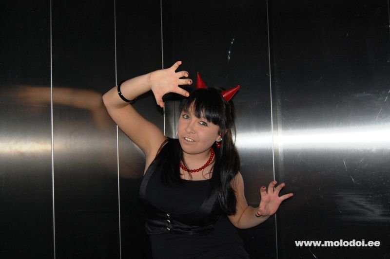 DSC 1669