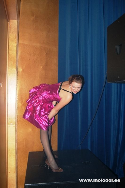 DSC 1703