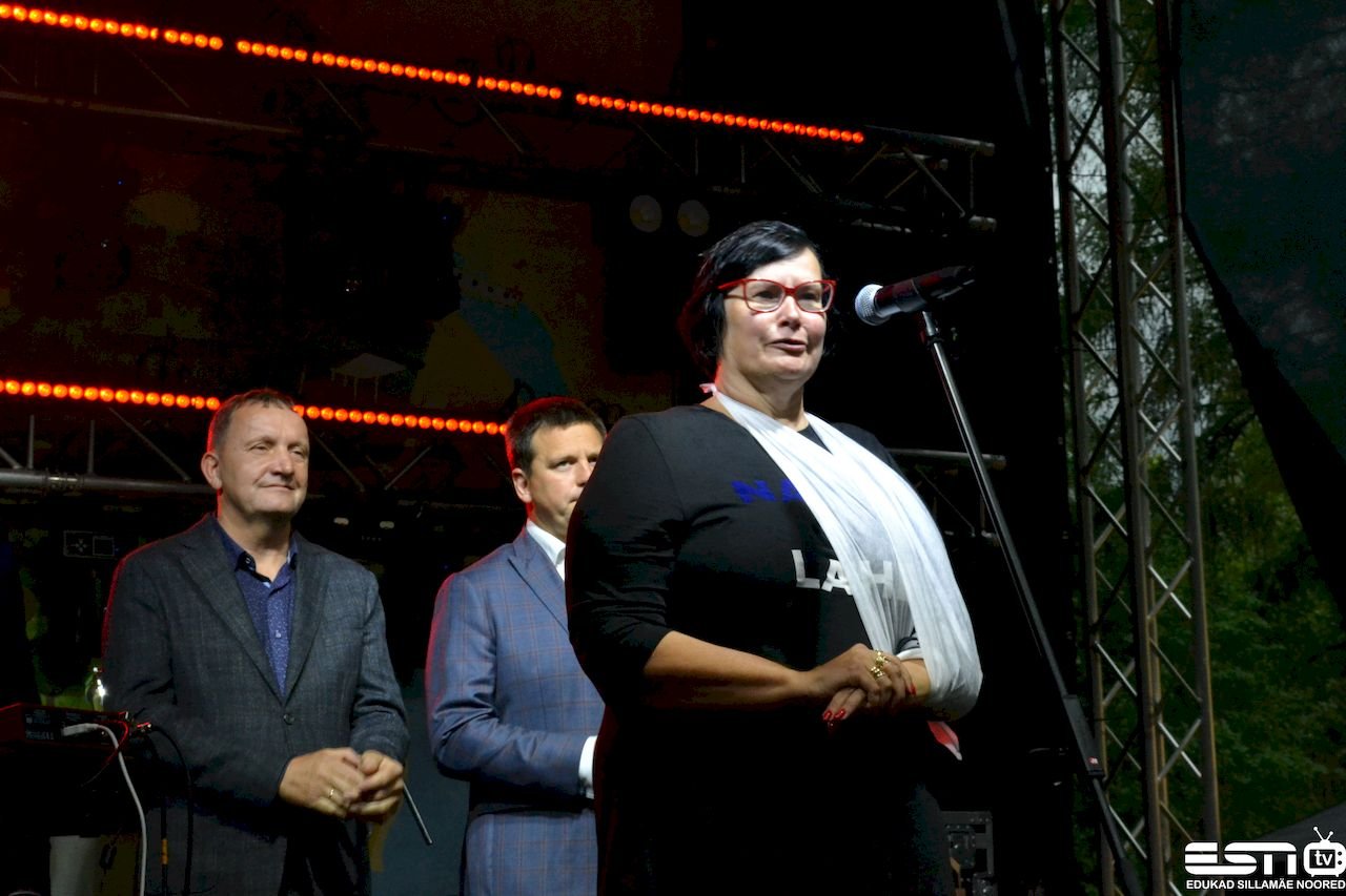 DSC 6945 esn foto 6.08.2022