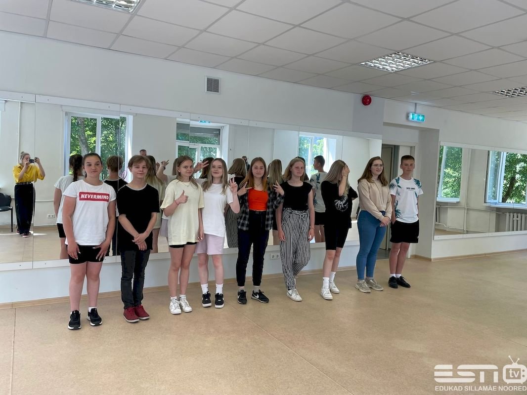 ErsBoelwFKU esn foto 18.06.2021