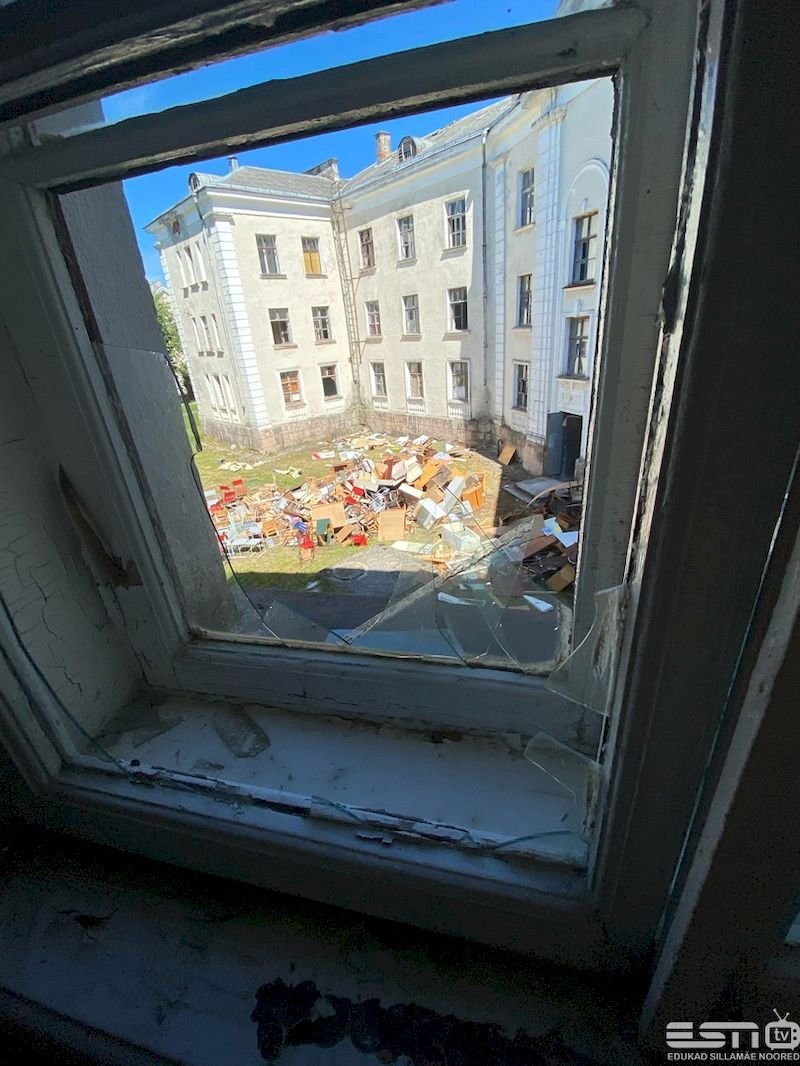H5wGZYjUBjg esn foto 16.06.2021