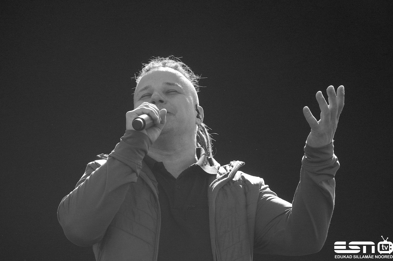 IMGP1815а esn foto 22.04.2023