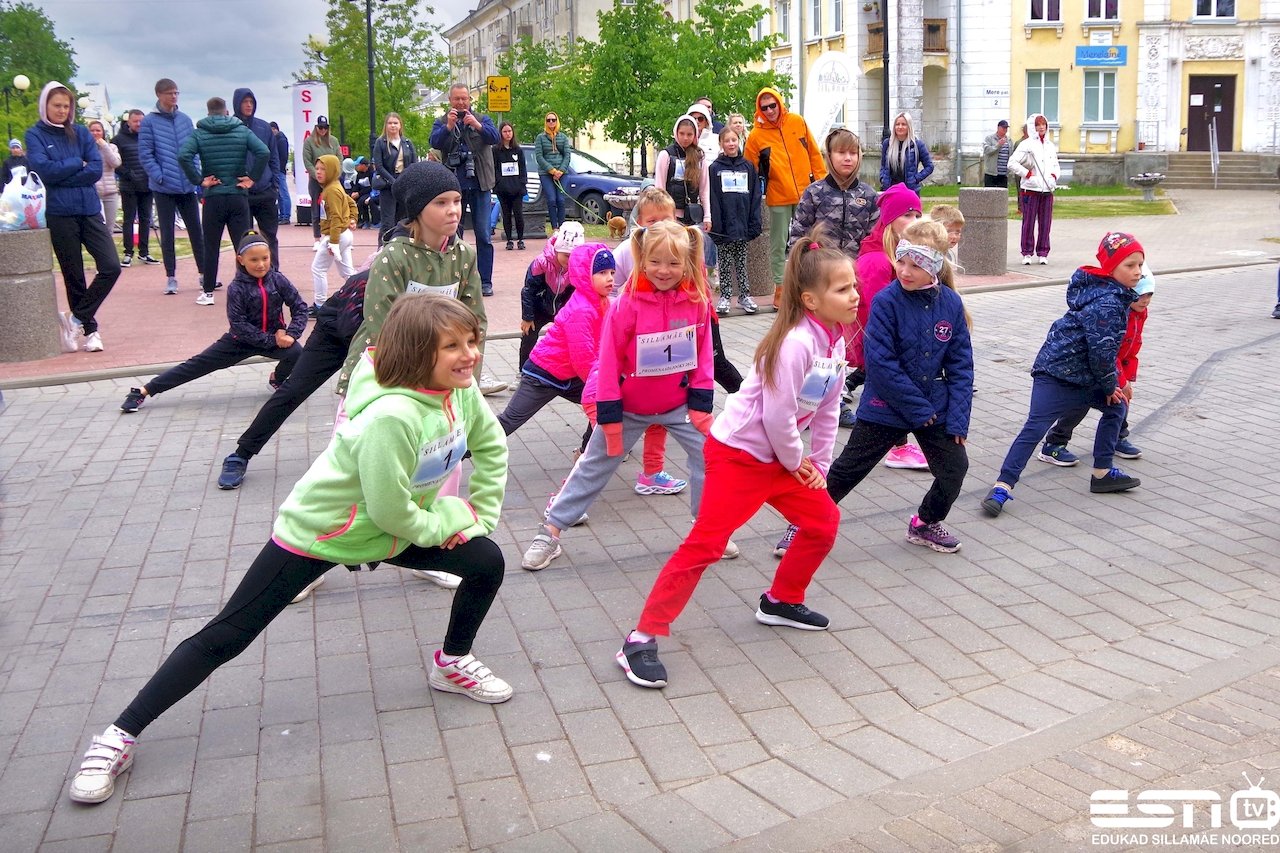 IMGP5994а — копия esn foto 3.06.2023