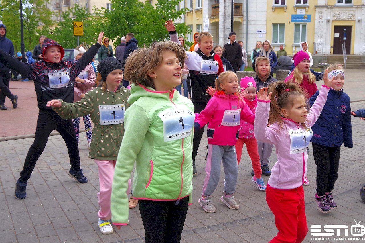 IMGP5997а — копия esn foto 3.06.2023