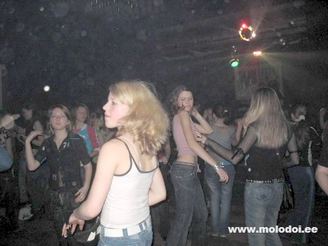IMG 0018