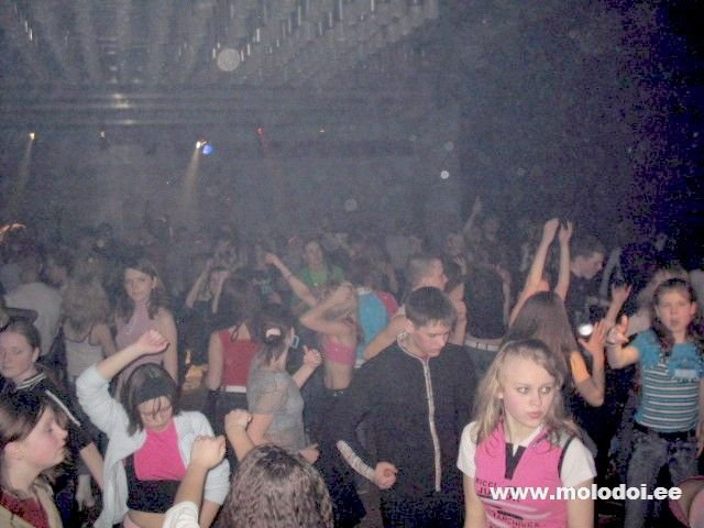 IMG 0022