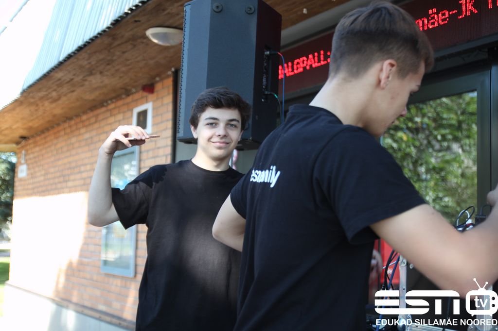 IMG 0022 result1