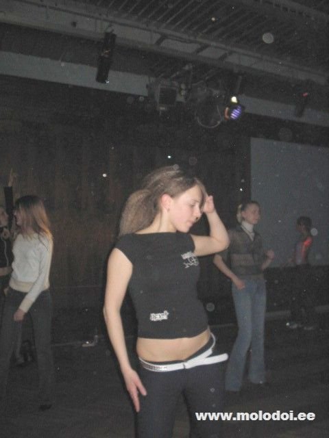 IMG 0049