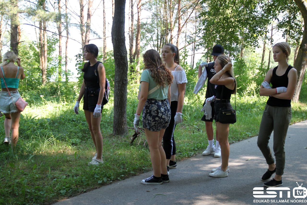 IMG 0067 esn8.07.2021
