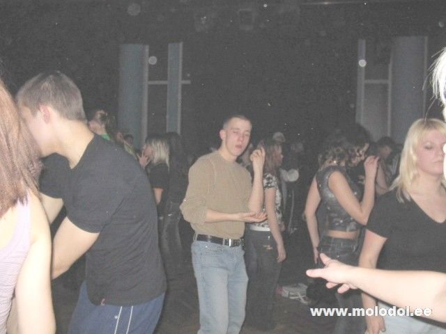 IMG 0069