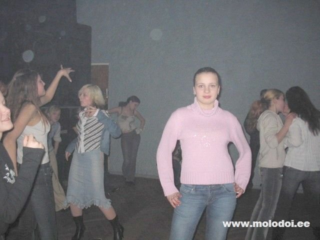 IMG 0075