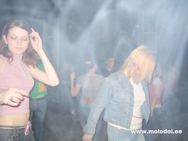 IMG 0083
