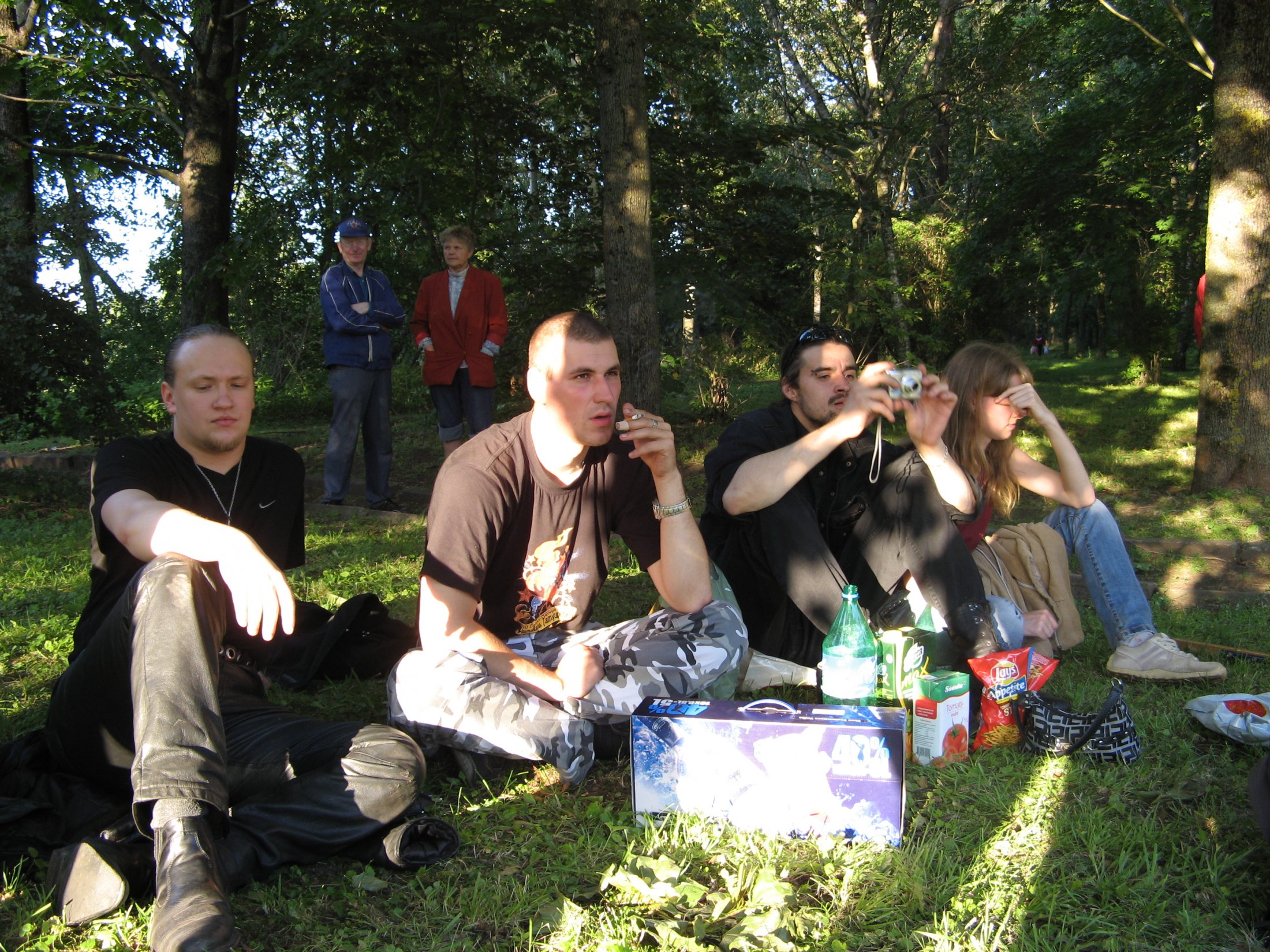 IMG 0099