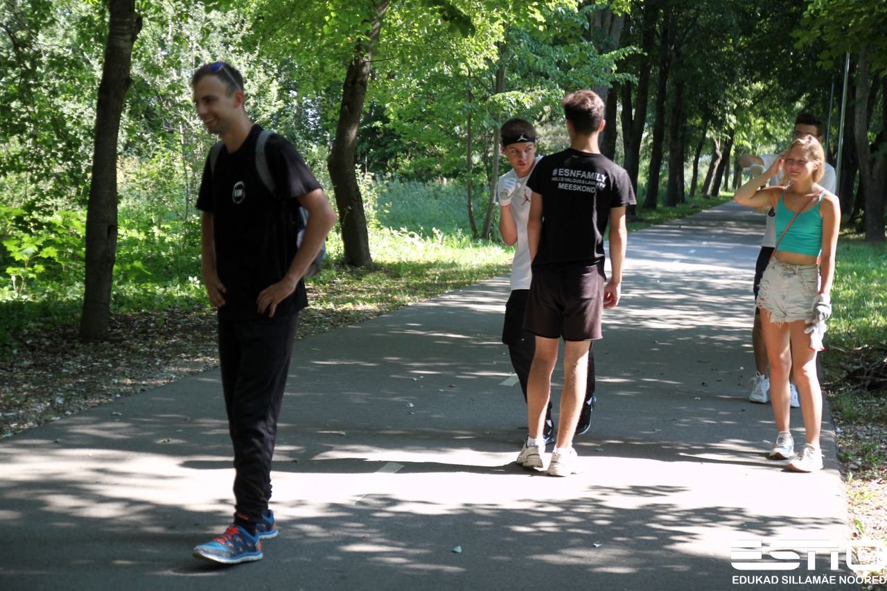 IMG 0108 esn8.07.2021