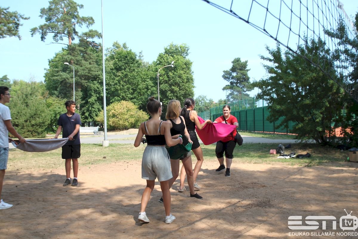 IMG 0129 esn foto 14.07.2021