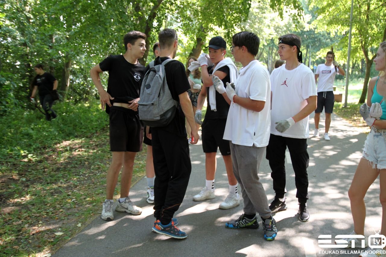 IMG 0169 esn8.07.2021
