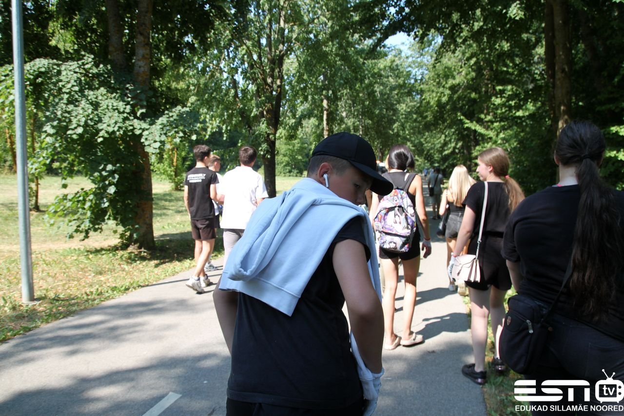 IMG 0182 esn8.07.2021
