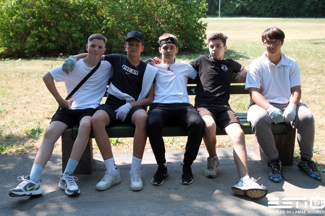 IMG 0190 esn8.07.2021