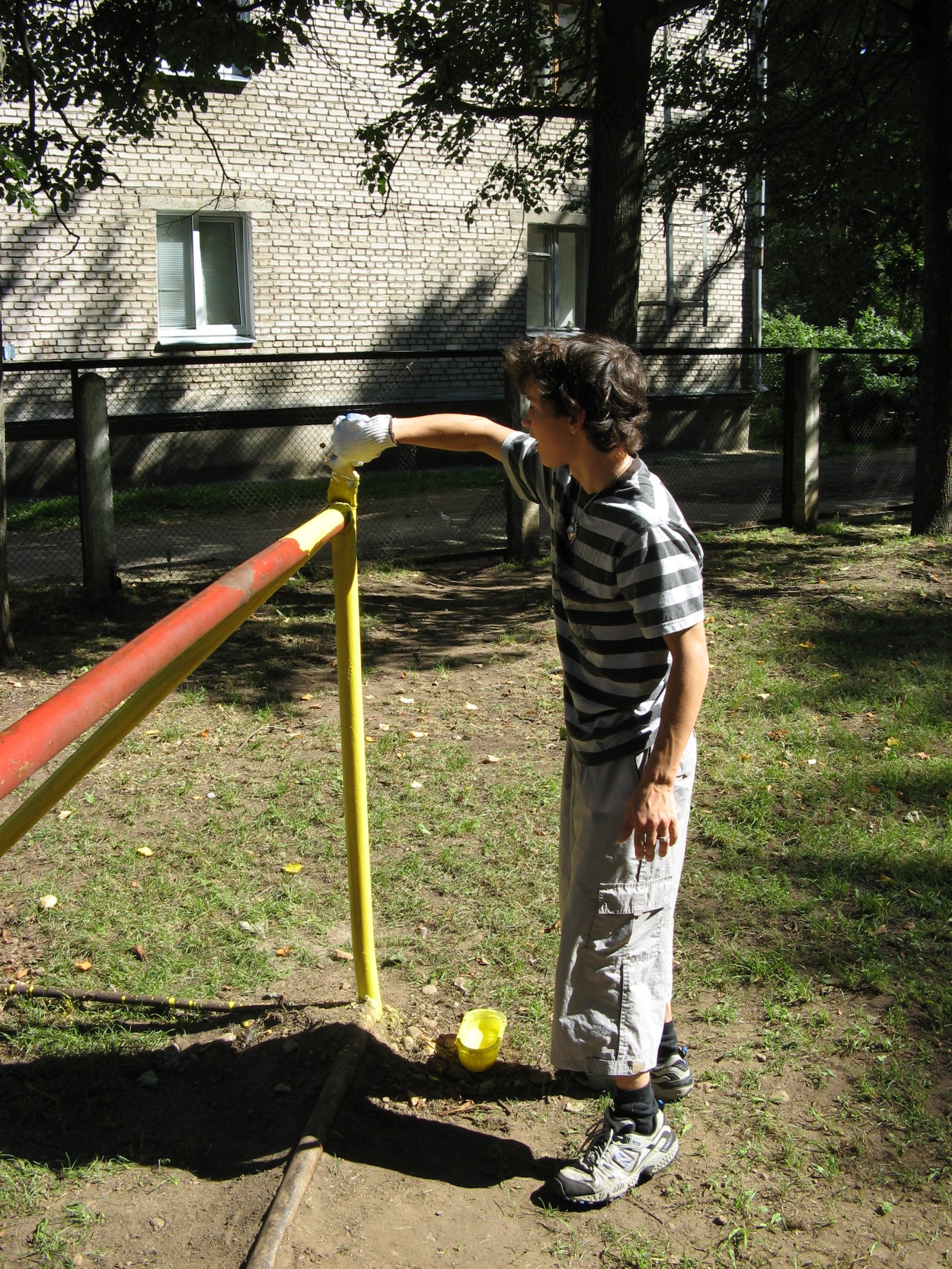 IMG 0235