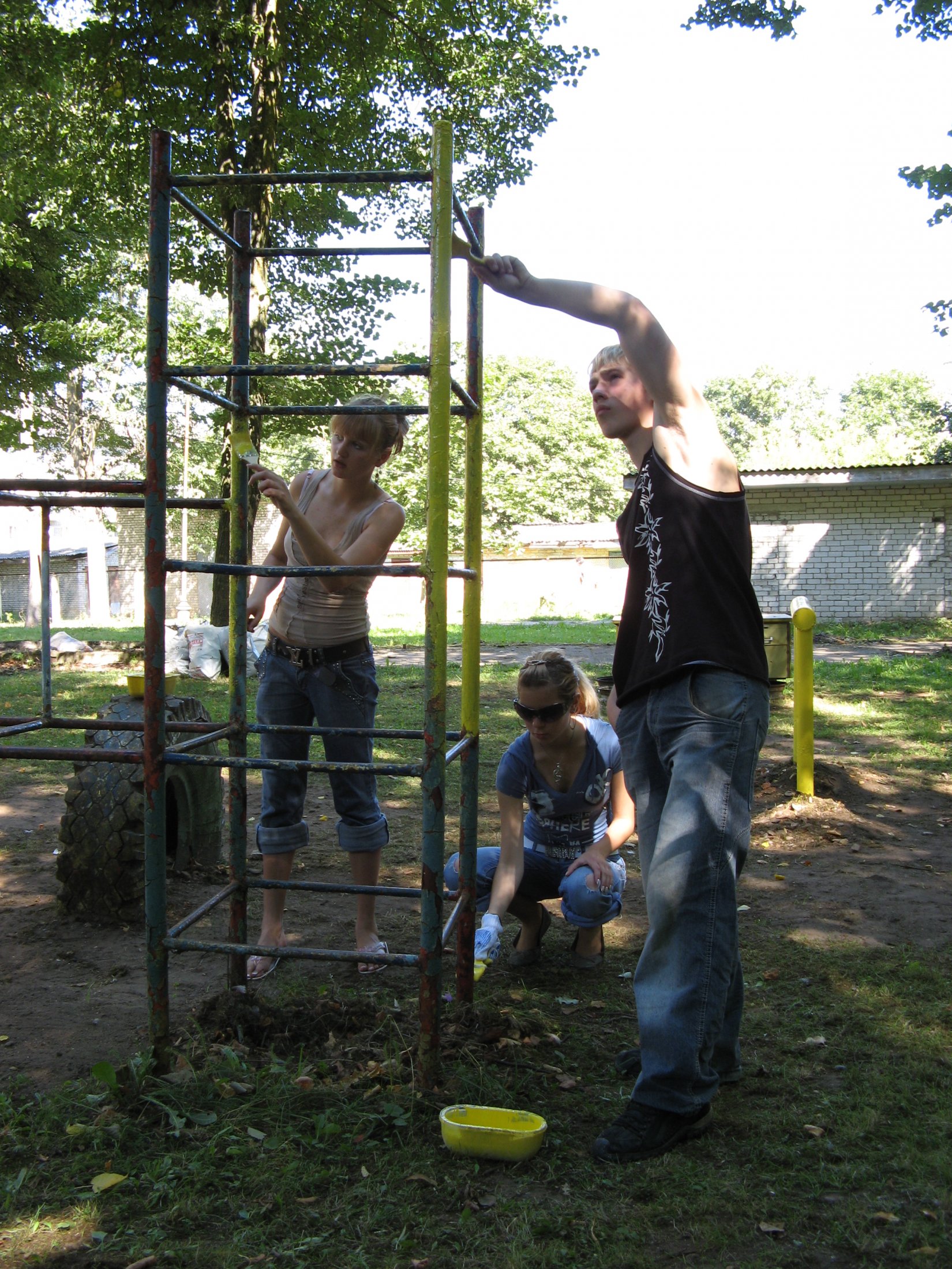 IMG 0264