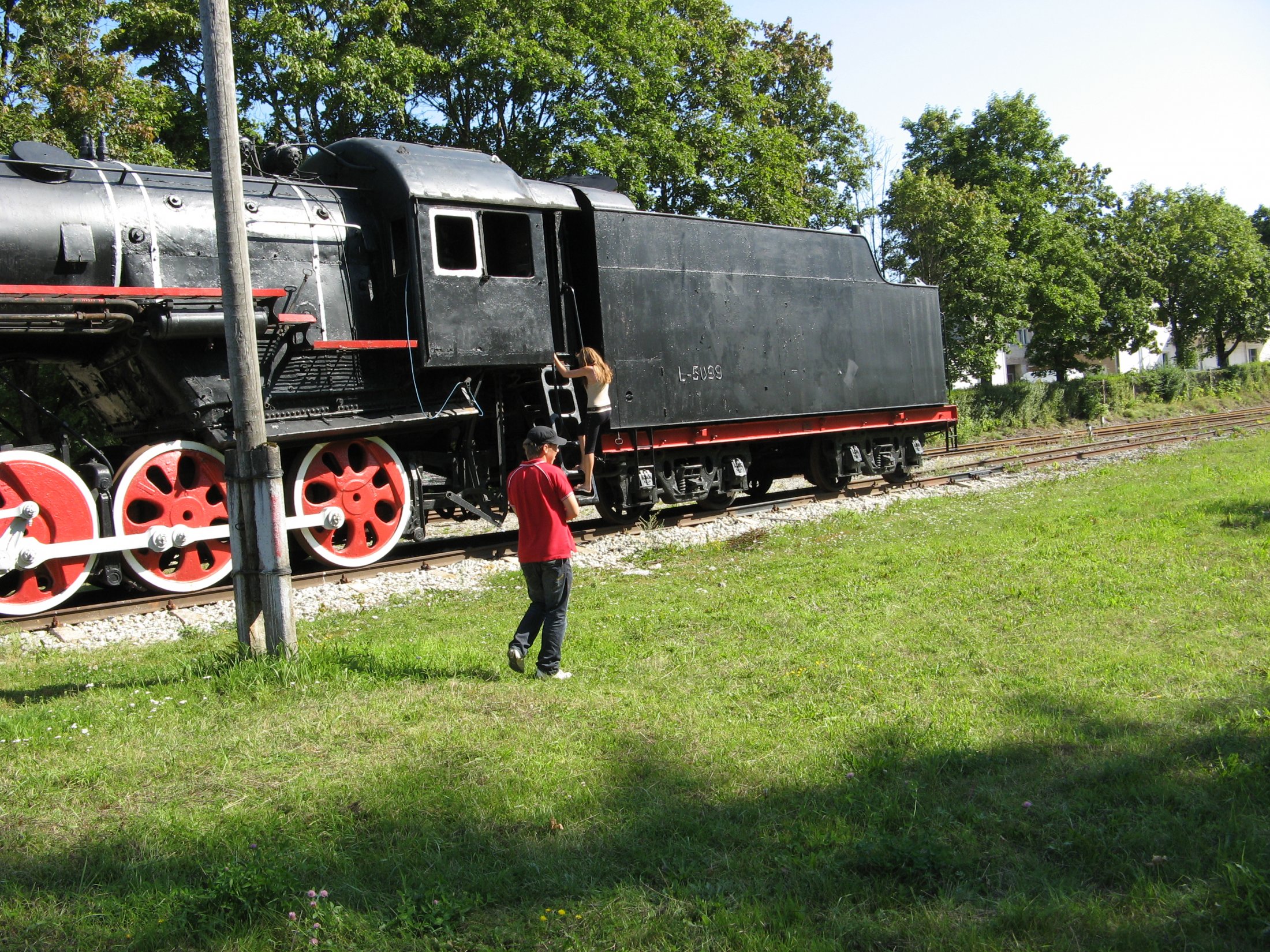 IMG 0383