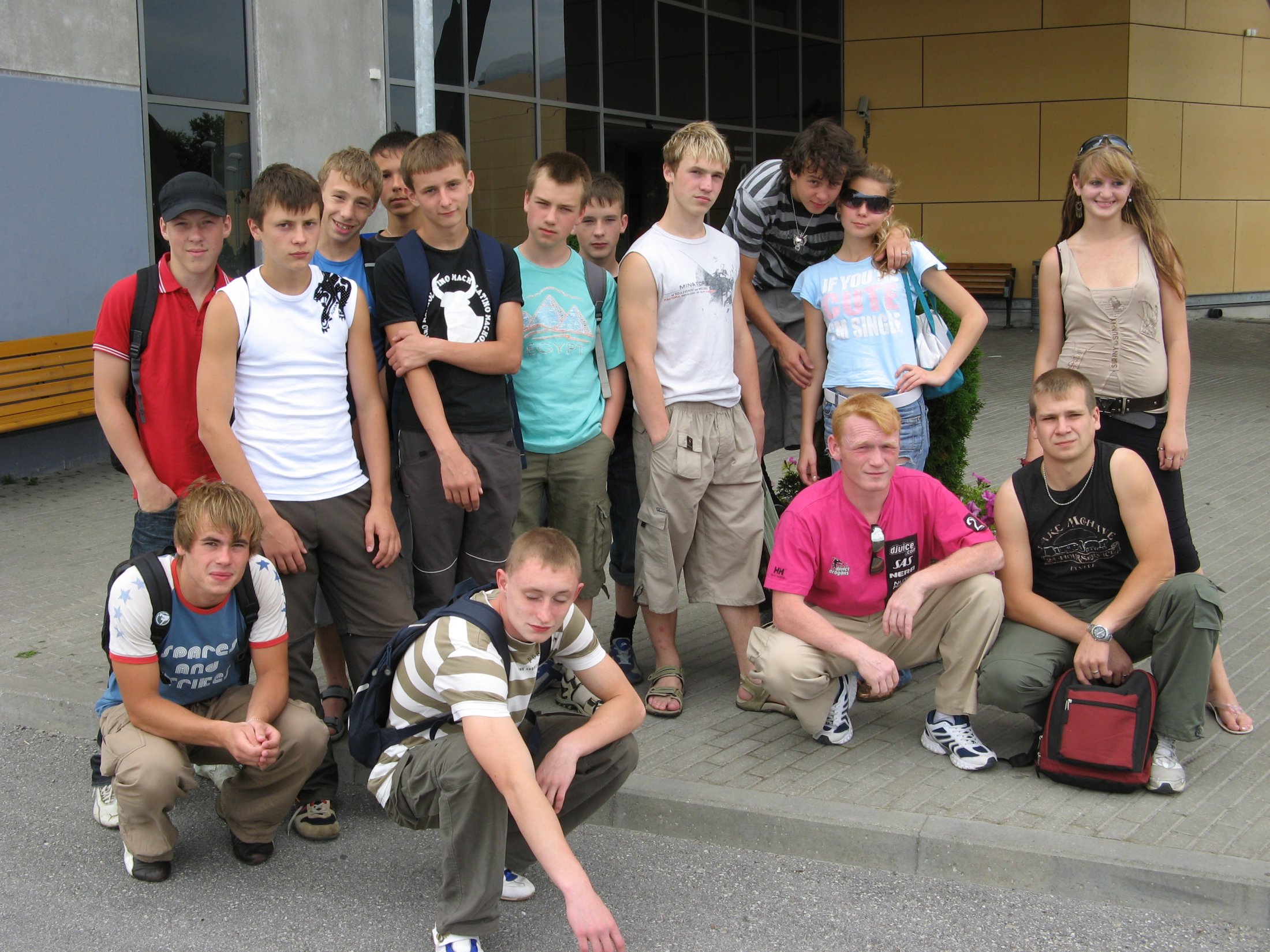 IMG 0388