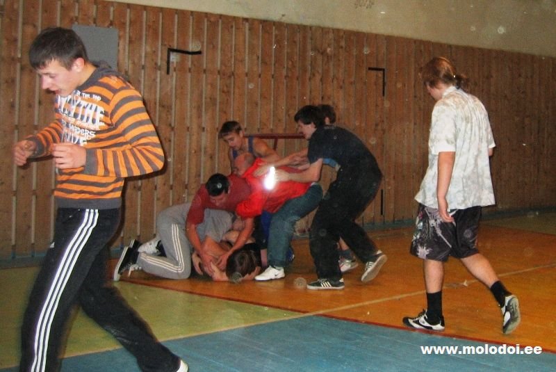 IMG 0391