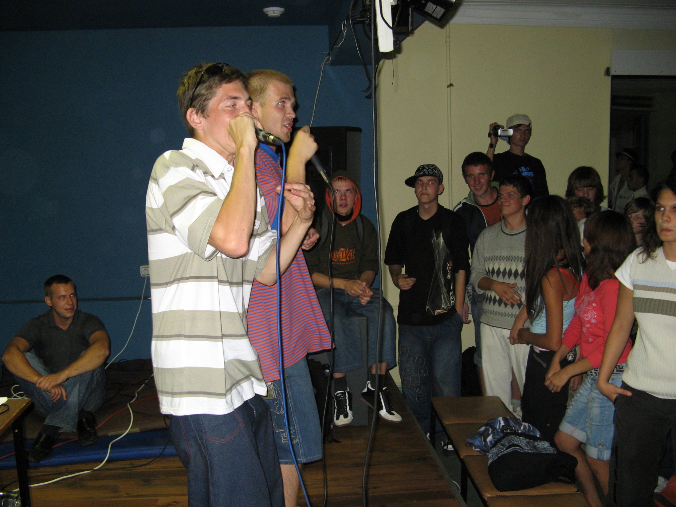 IMG 0411