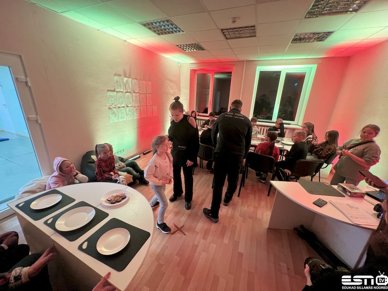 IMG 0418 esn 24.11.2022