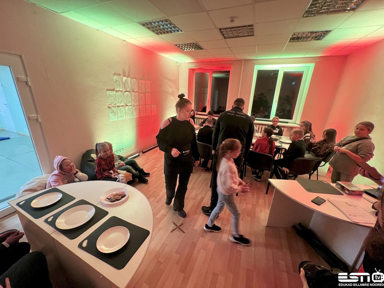IMG 0419 esn 24.11.2022