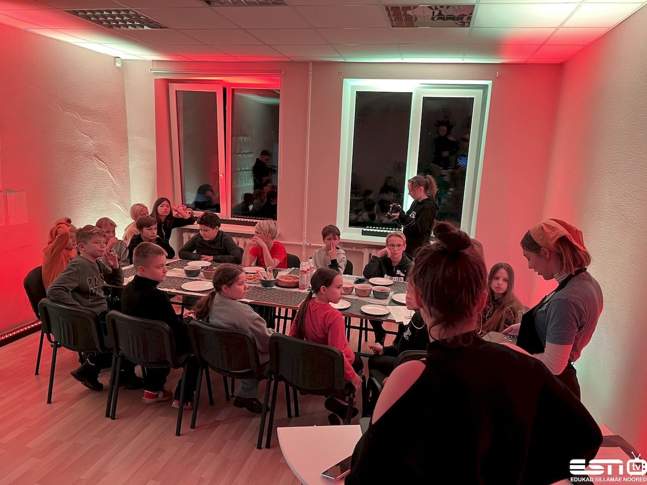 IMG 0421 esn 24.11.2022