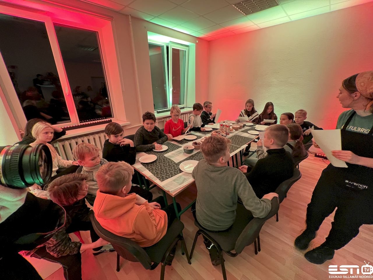IMG 0428 esn 24.11.2022