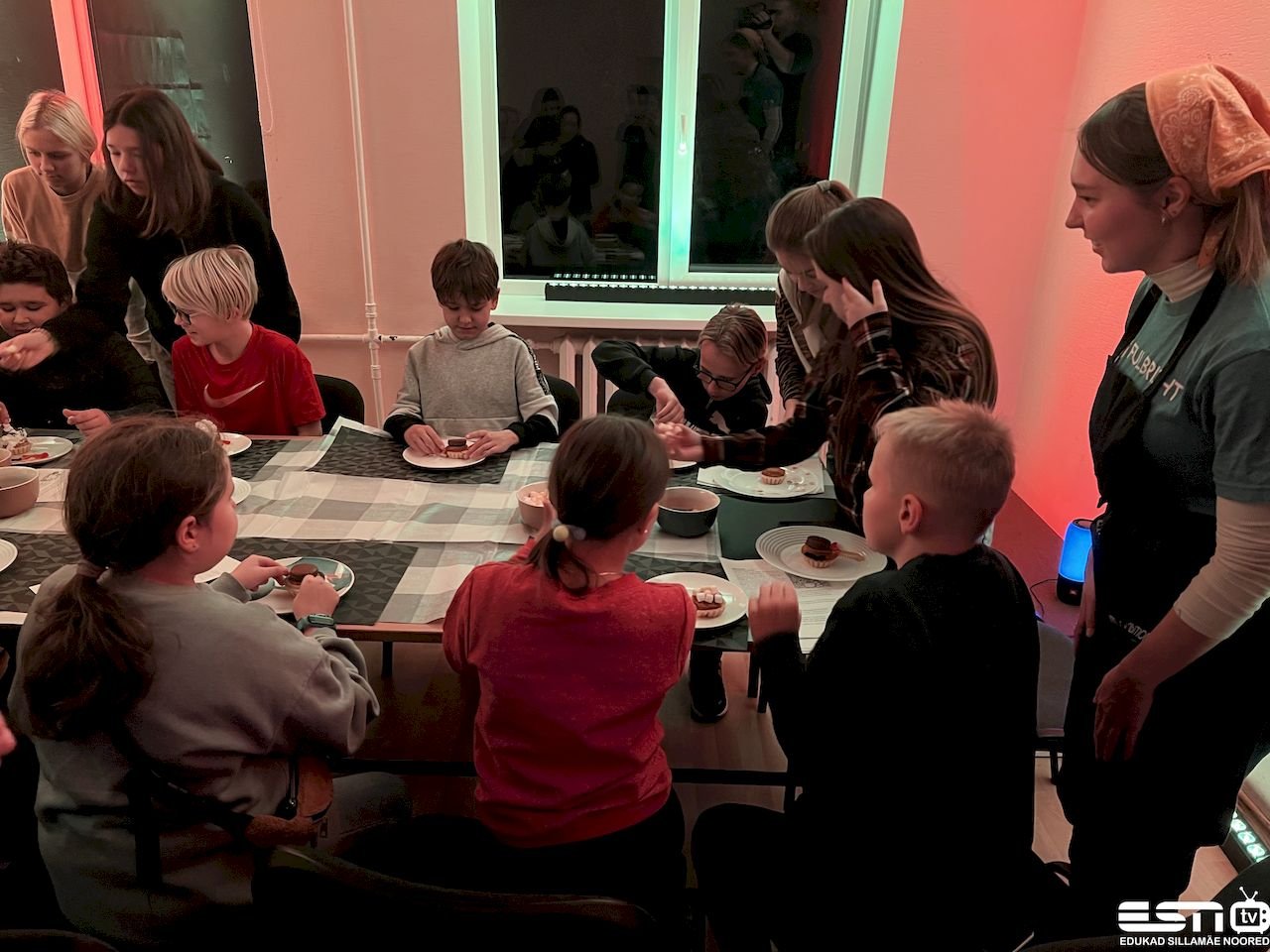 IMG 0443 esn 24.11.2022
