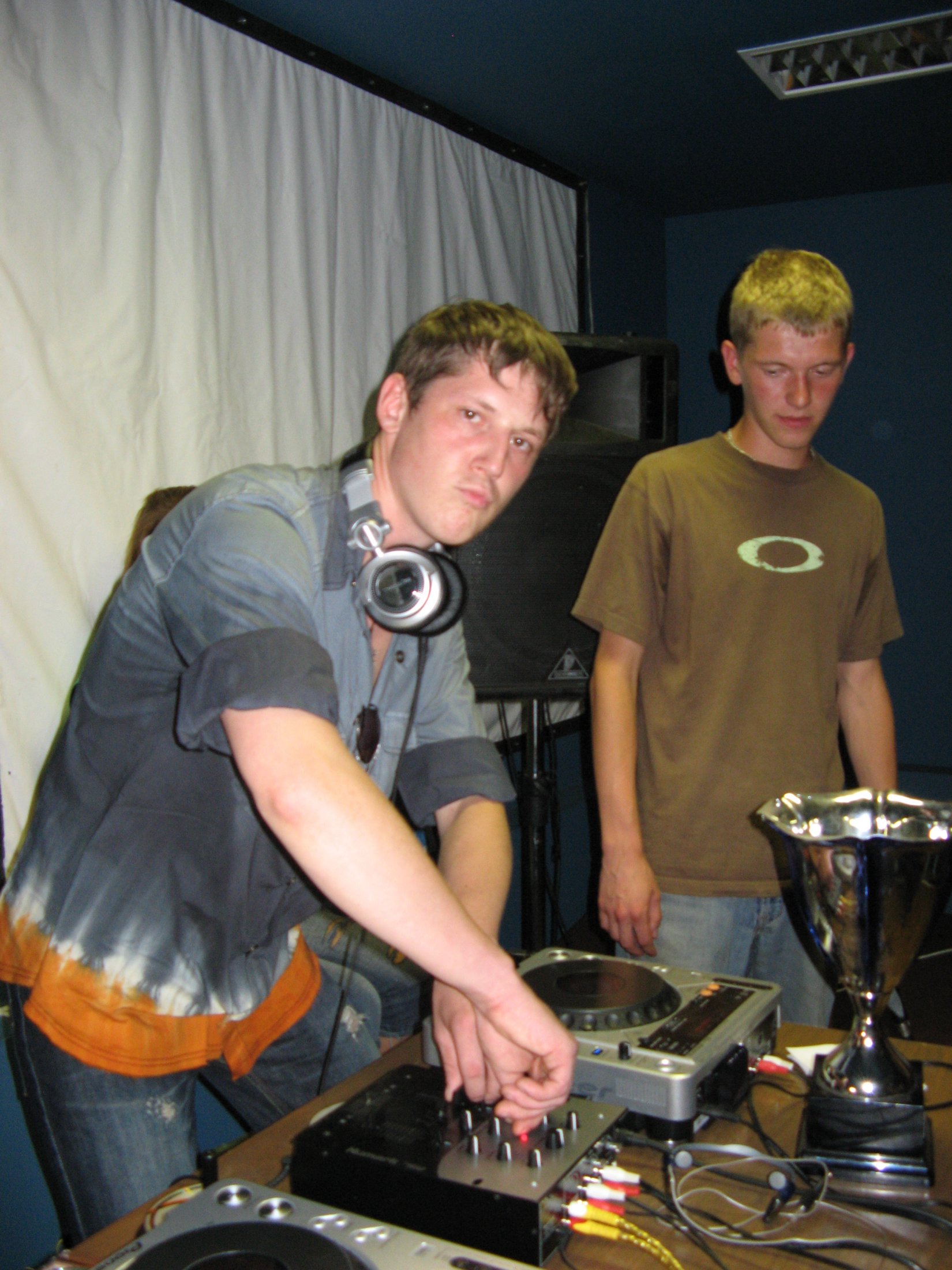 IMG 0447