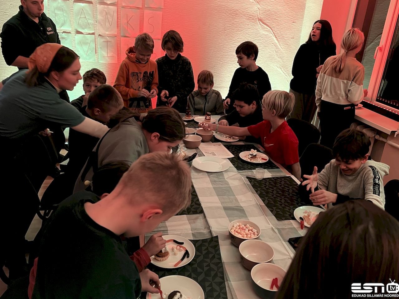 IMG 0450 esn 24.11.2022