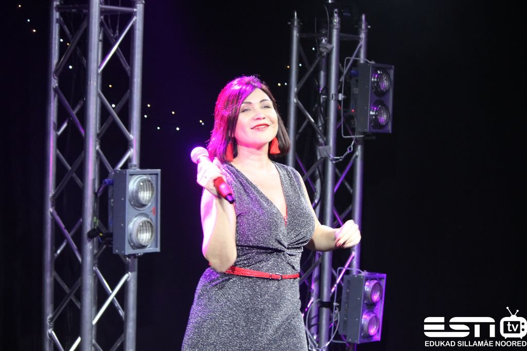 IMG 0450 result1