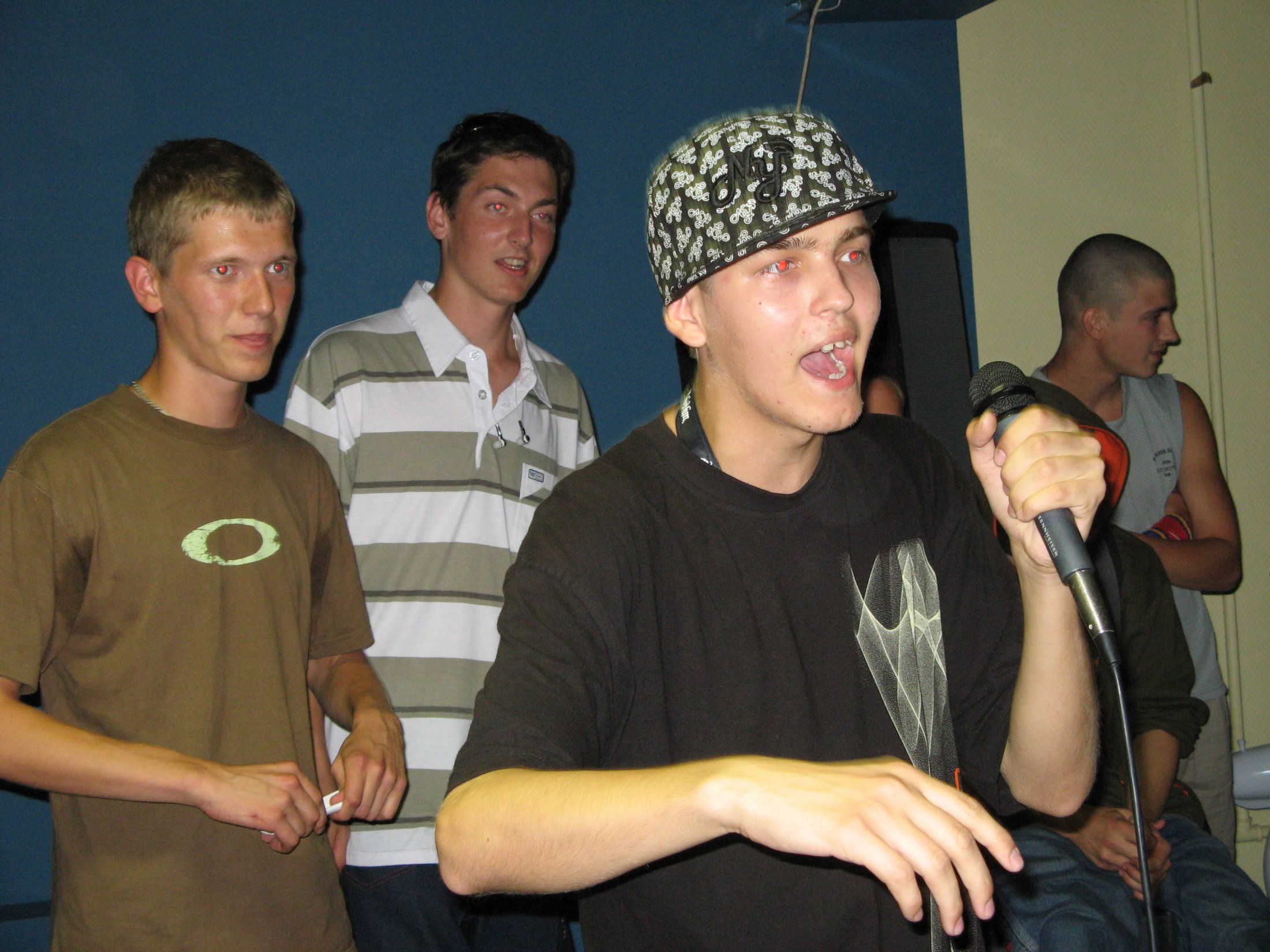 IMG 0452