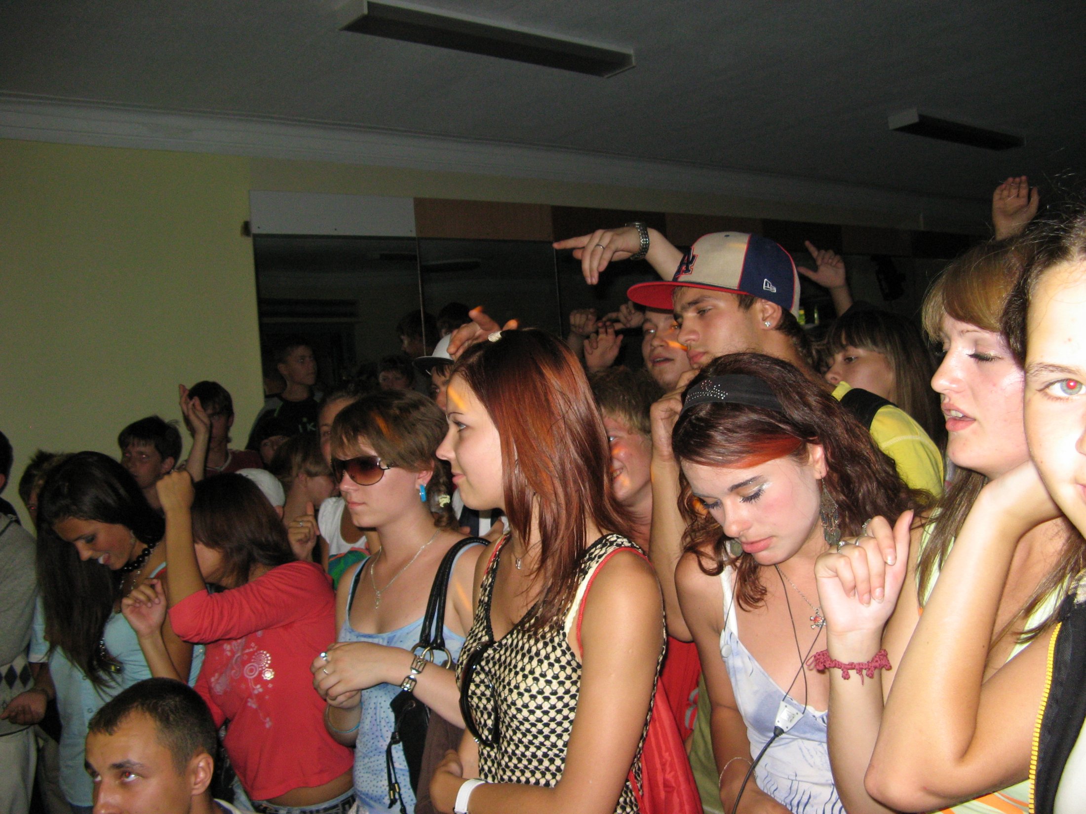 IMG 0457