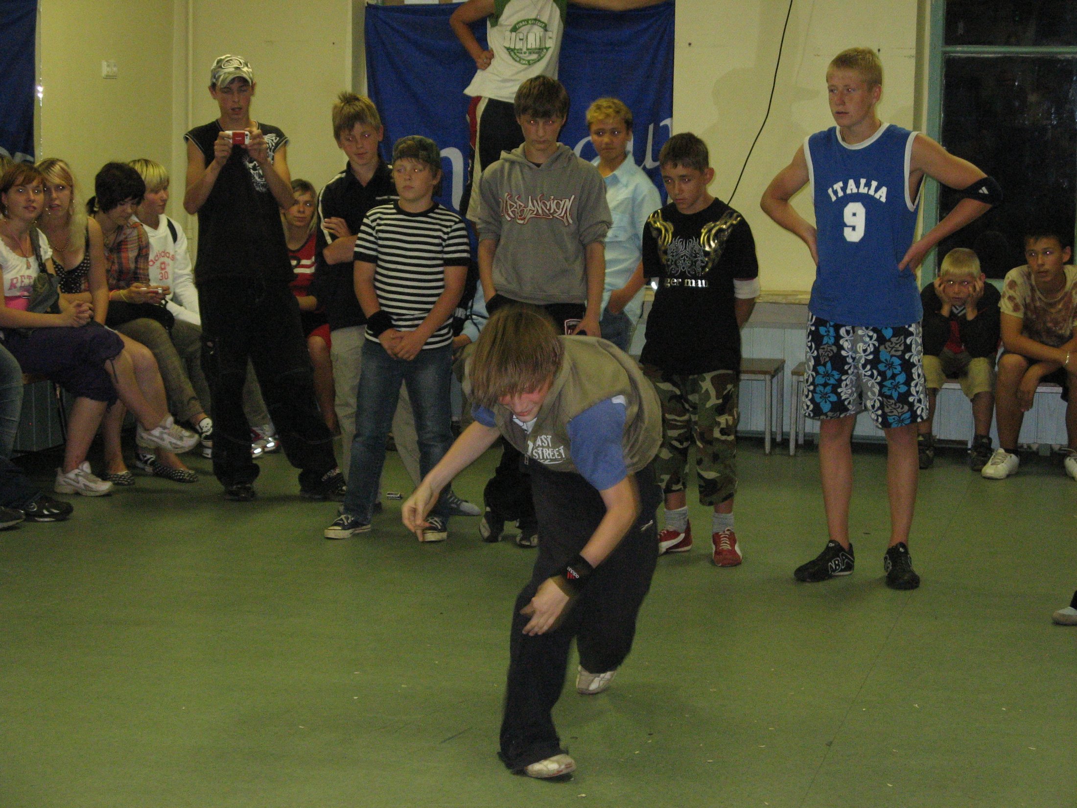 IMG 0461