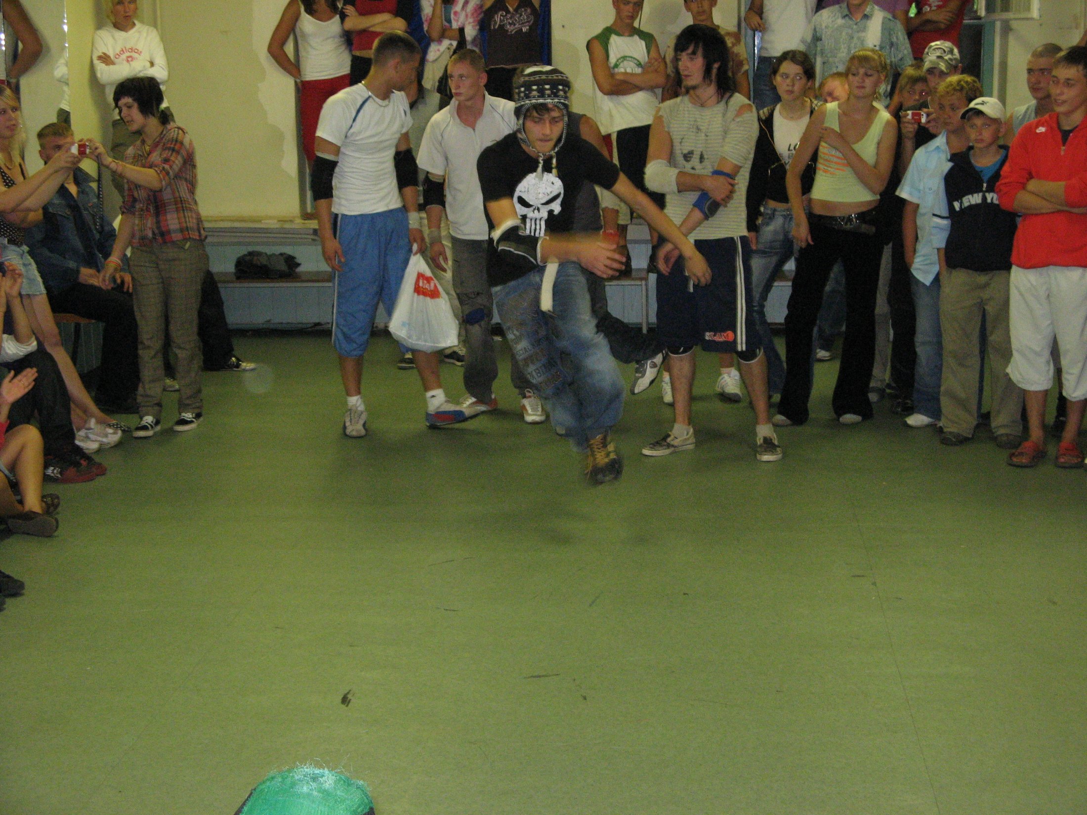 IMG 0499