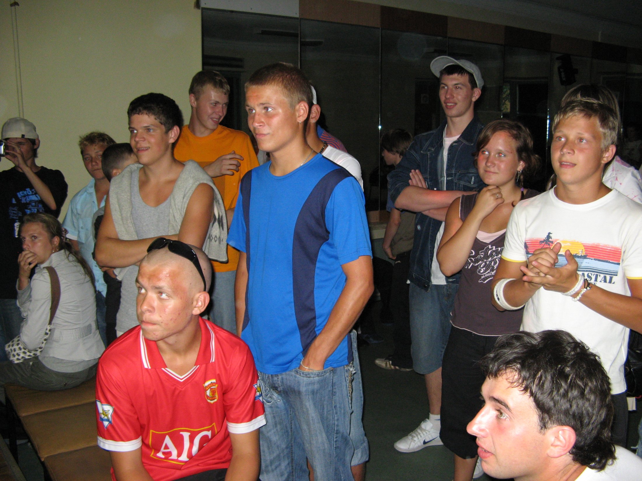 IMG 0509