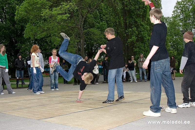 IMG 0525