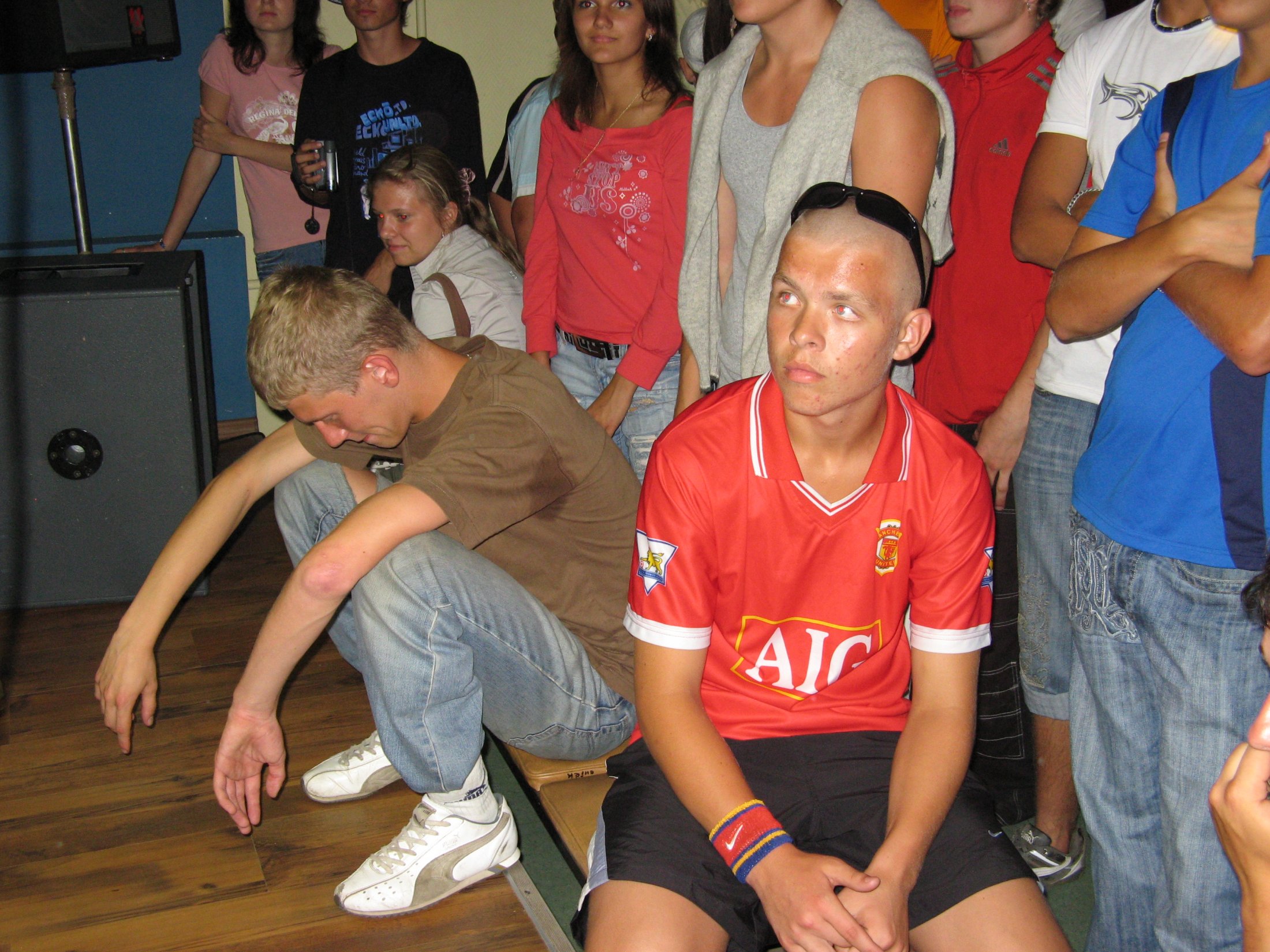 IMG 0526