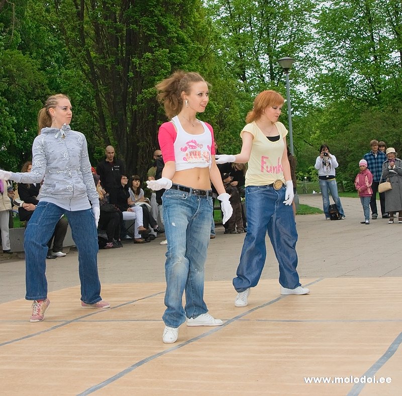 IMG 0529