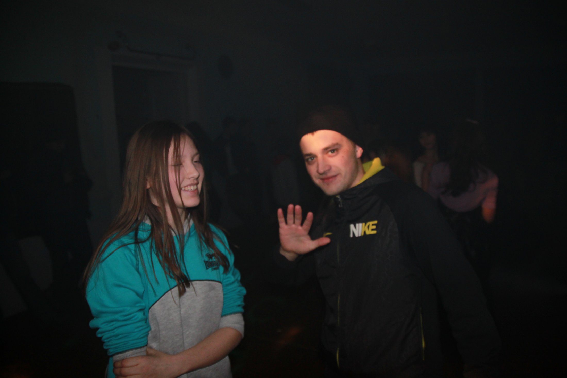 IMG 0555
