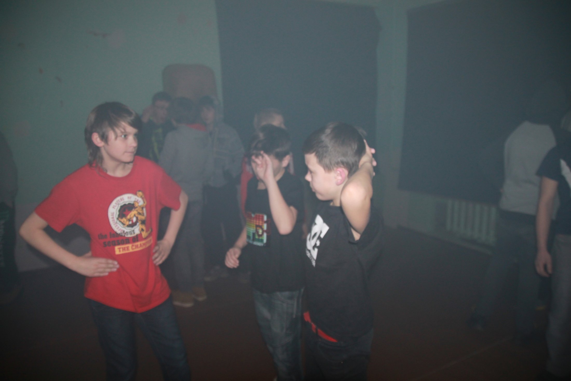 IMG 0557