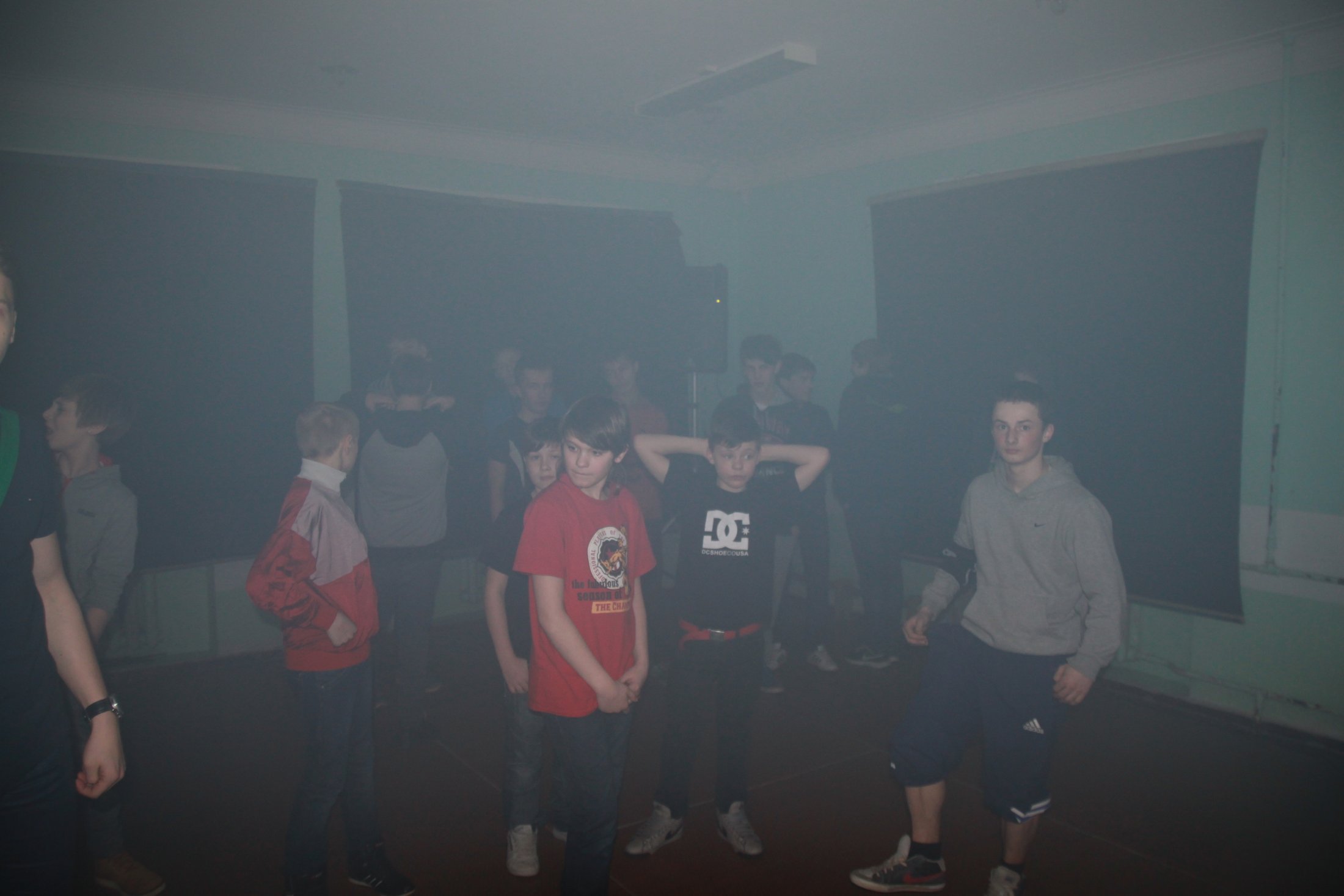 IMG 0559