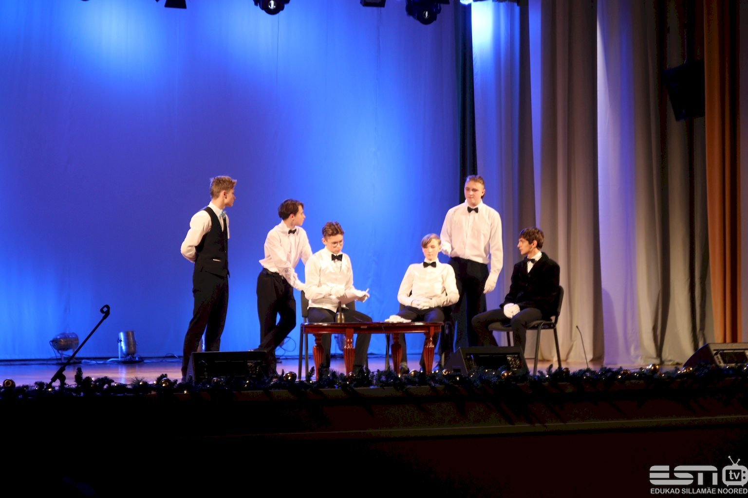 IMG 0579 esn foto 10.12.2021
