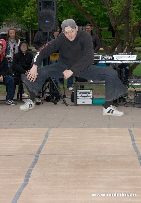 IMG 0587