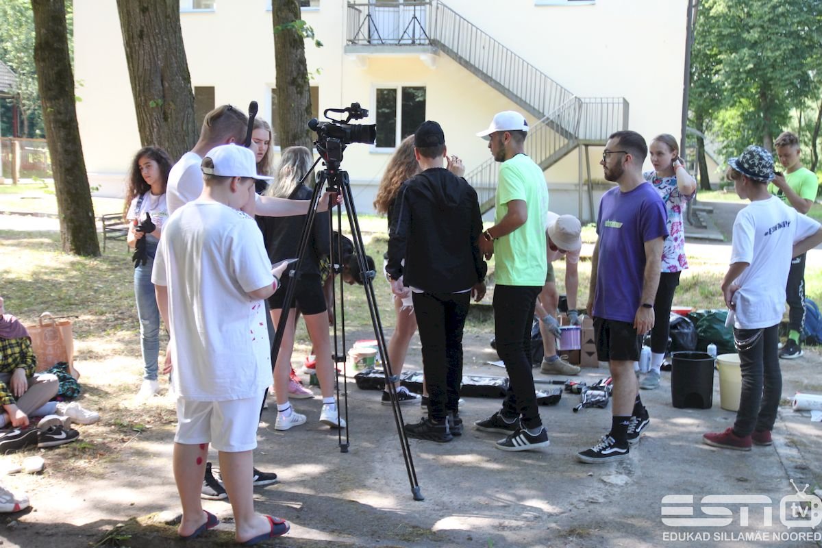 IMG 0634 esn foto 28.06.2021